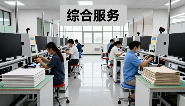 环保纸盒